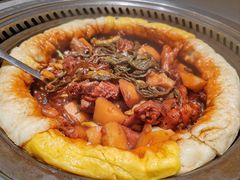 -灶座小锅烀饼·铁锅炖(全国总店)