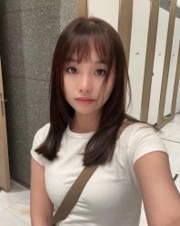 -起点造型·QIDIAN烫染接发