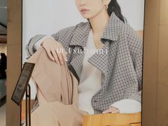 -麦凯乐(尚志大街店)