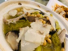 -庄氏祥记家常食府(国瑞建材家居博览中心店)