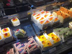 -思味特(纬一路店)