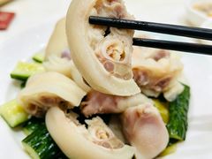 -盆满钵满·国家非遗传承(云台店)