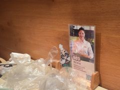 -布拉诺牛排西餐厅(上城天街店)