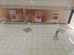 -光启城时尚购物中心