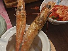 -黑松白鹿(金融街店)