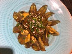 -庆合府重庆大排档(紫都城店)