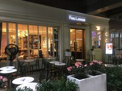 -PAUL LAFAYET 法式甜品(港汇广场店)
