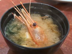 -蟹田居·活蟹料理(东城店)