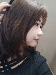 中发-PIONEER·韩式