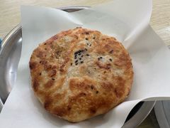 -张吉祥花椒肉火烧(老潍县美食城店)