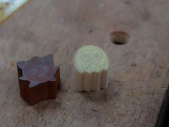 -五月木作·DIY木作文创体验店(北京路店)