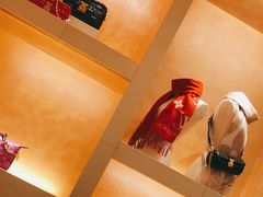 -LV路易威登(国际广场店)