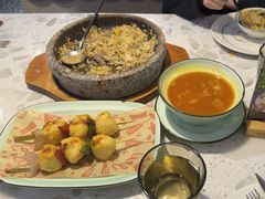 -水天堂西餐厅(常熟永旺店)