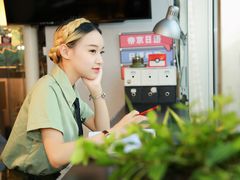 -帝京日语(春熙路旗舰校区)