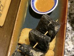 -南京大牌档(凯德大峡谷店)