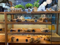 -梦菲思饼屋(瑞金宾馆店)