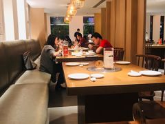 -福昌源食苑