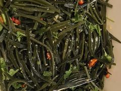 -蝎王府羊蝎子(西直门店)