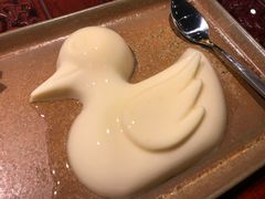 -小铫鸡汤