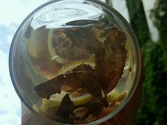 -义顺牛奶公司(庇利金街店)