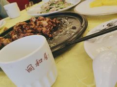-同和居(什刹海店)