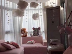 -Beauty Nails 美甲美睫皮肤管理