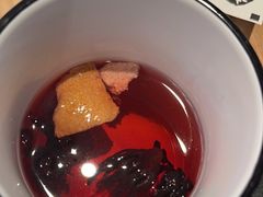 -新太二·鲜料川菜(晶耀前滩店)