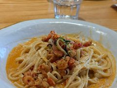 -FreshCo鲜途·西厨(大良店)