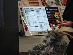 -Pull-Tab拉环咖啡(杭州市上城区来福士中心店)