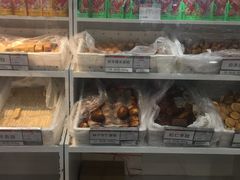 -北京稻香村(第三店)