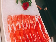 -苏宁电器广场·停车场