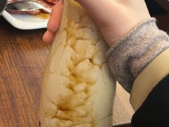 -Me&Joe意大利面·珍珠奶茶(鲁班路店)