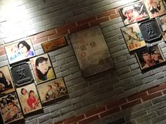 -星聚会KTV(苏州信投大厦店)