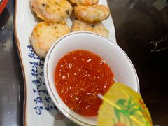 -津菜宋记老房子(鼓楼店)