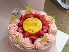 -静宜和她的朋友(星海广场店)