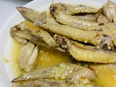 -风之味糖水店(上塘西路店)