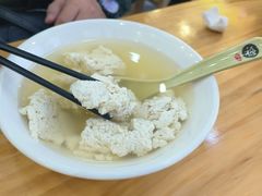 -张明富面皮店(东大街店)