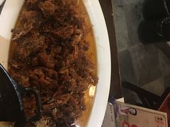 -映像徐州(滨湖店)