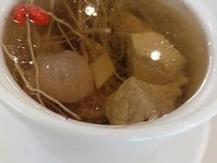 -渔民新村(番禺总店)