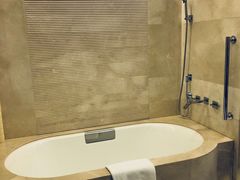 -舟山希尔顿酒店