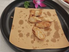 -庐州太太(南七里店)