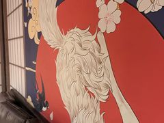 -谜·沉浸侦探剧本杀推理馆(静安店)