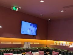 -泰合玺·精油按摩(河西龙湖天街店)
