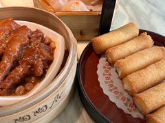 -陶陶居酒家(SM二期购物广场店)