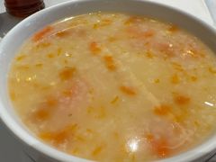 -唐苑酒家·岭南粤菜名店(太古仓店)