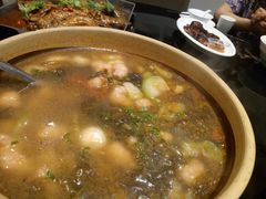-一江水食府(后湖店)