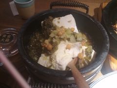 -九锅一堂酸菜鱼(新南凯德直营店)