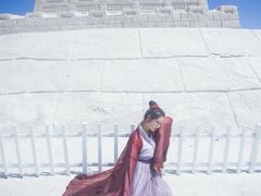 -青海茶卡盐湖文化旅游发展股份有限公司