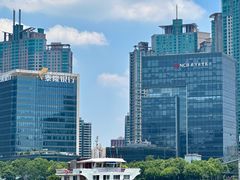 -摆渡站(董家渡站)