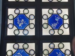 -北园酒家(小北路店)